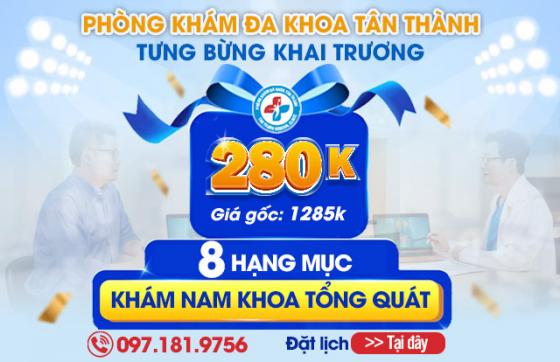 1746760508696010.jpg