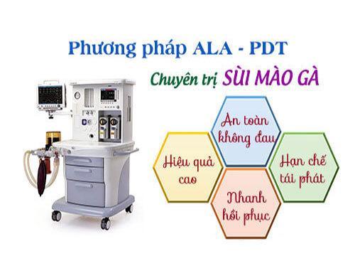 ALA-PDT.jpg